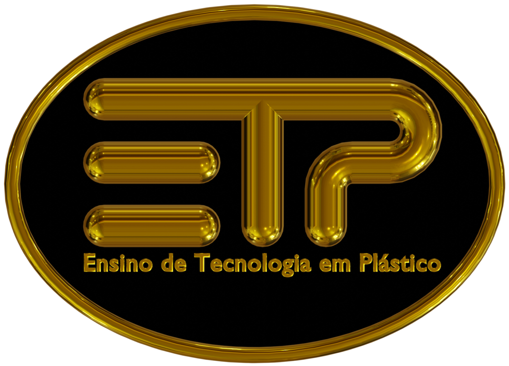 Ensino de Tecnologia em Plástico - ETP